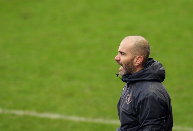 Italian journalist: Enzo Maresca is the 'first target' of Celtic for manager job - 67 Hail Hail