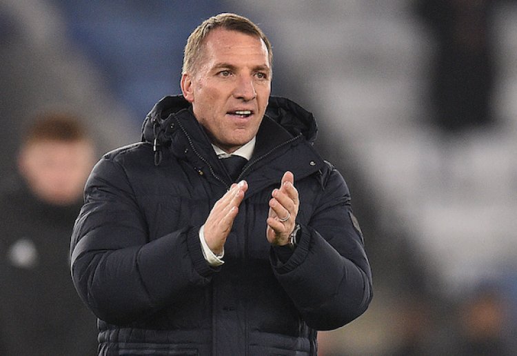 Celtic news: McLeish - Howe can be next Brendan Rodgers