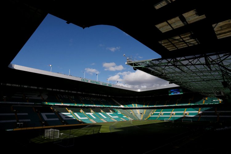 “No it just can’t happen!” - Pundits damning verdict on Celtic manager candidate