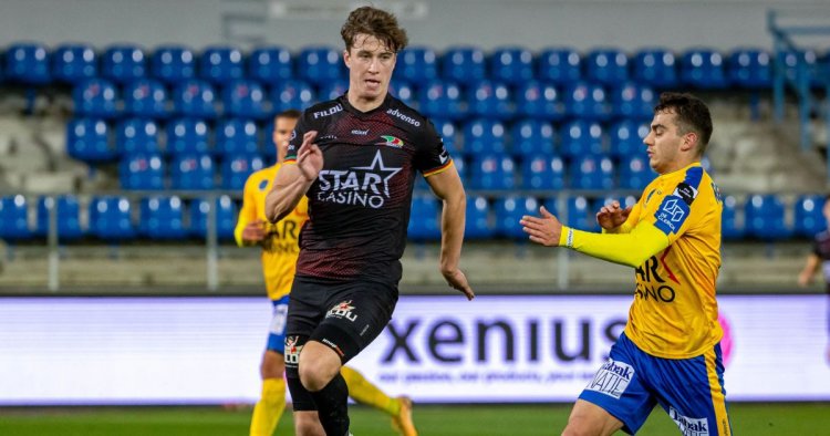Clause to see Celtic to miss out on big windfall as Villa, Newcastle, queue up for star