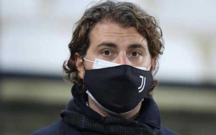 Man United pull out of the race with Celtic for Matteo Tognozzi | The
