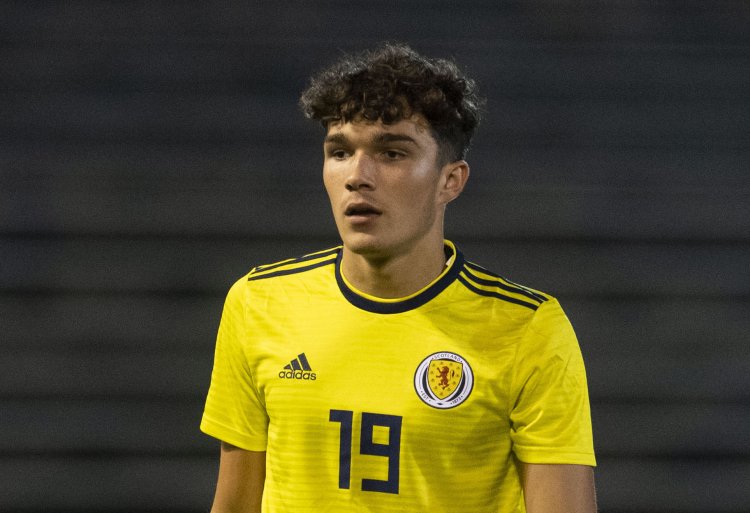 What Kyle Joseph could bring to Celtic, as they get set to battle Rangers and English giants for Wigan striker's signature