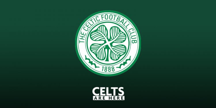 Strange: Failed Celtic Transfer Which Looks Worse in Hindsight