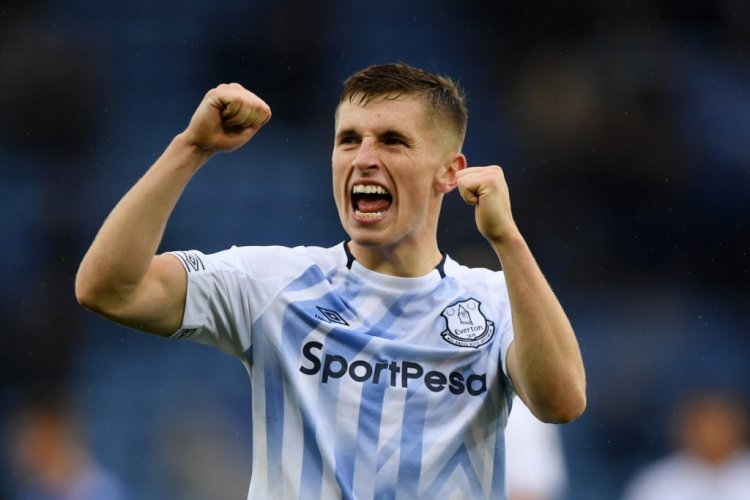 "It's not just about ability"; former Celtic defender Alan Stubbs reckon club should keep Jonjoe Kenny - 67 Hail Hail