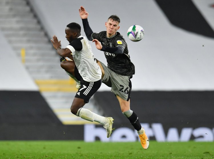 Sheffield Wednesday news round-up: Celtic/Liam Shaw latest, four clubs eye Owls player, Josh Windass’ situation