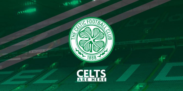 Celtic Statement: Club Take Veiled Dig at Ibrox Club’s Inaction