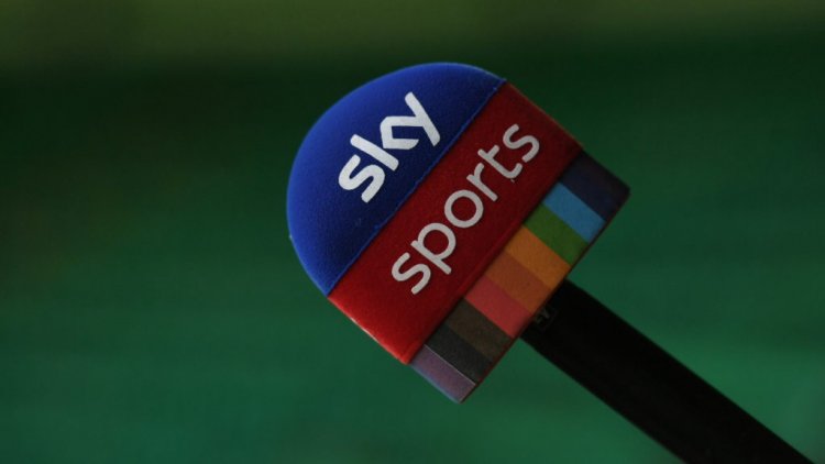 "The first thing to do"; Sky Sports man on how Celtic can bring the fight to rivals next season - 67 Hail Hail