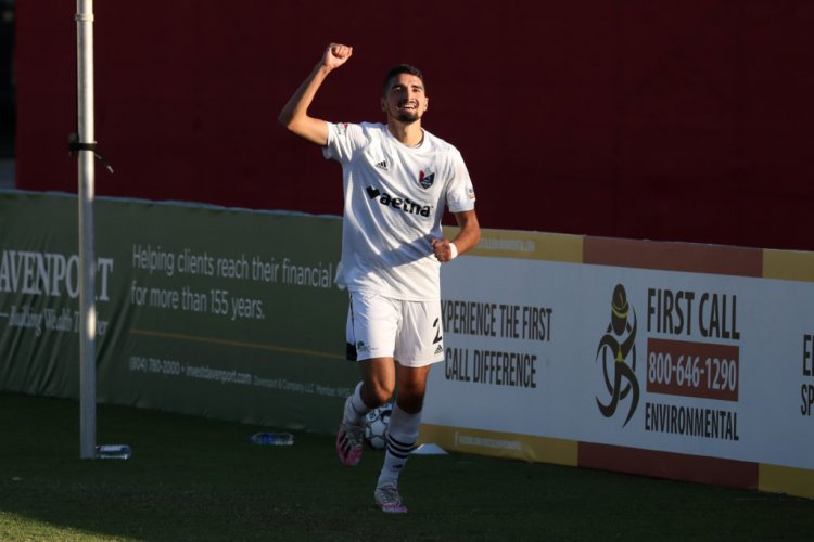 After Gutman disappointment, mystery still surrounds Celtic option Manny Perez - 67 Hail Hail