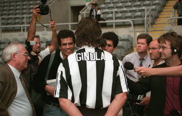 'Allez les Garcons en Verts' – Managing Celtic's French