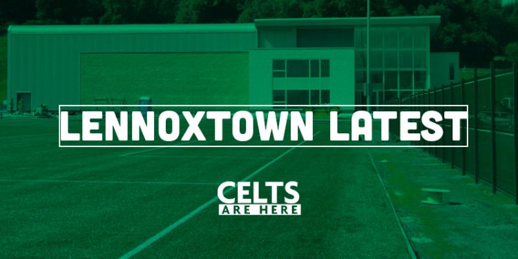 Bounce Game Could Have Glasgow Derby Implications
