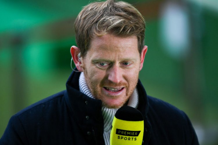 Michael Stewart delivers his verdict on whether Celtic vs Rangers will go ahead - 67 Hail Hail