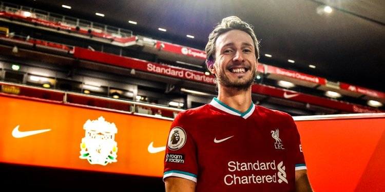 Pundit says LFC man could use Reds to get good Celtic deal