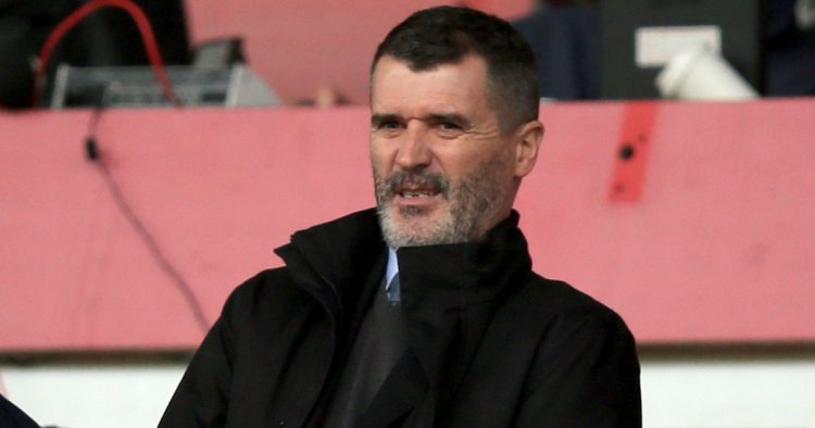 Alan Brazil believes Martin O'Neill will turn Roy Keane to Celtic into a reality