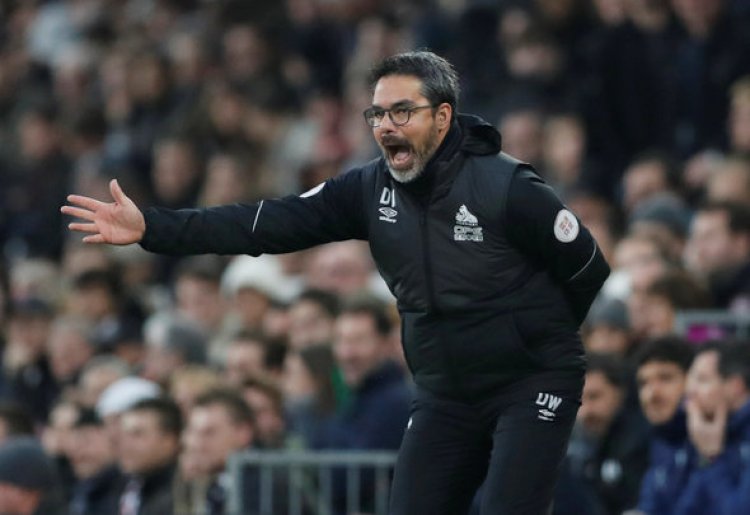 Celtic: Fans discuss David Wagner claim
