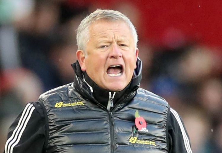 This Is Why Roy Keane Behind Chris Wilder And Eddie Howe For Celtic Job – Ex-Ireland Boss