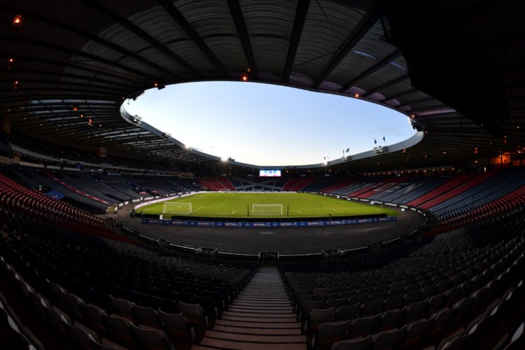 Celtic and Rangers B could enter League Two as proposals await SFA and SPFL approval - Not The Old Firm