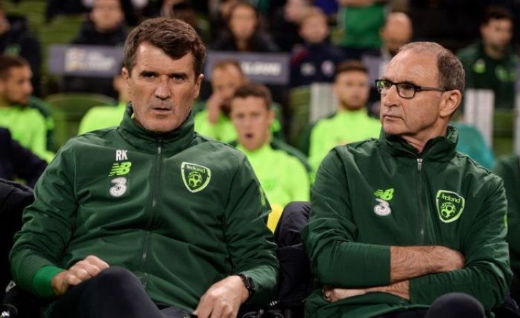 Charlie Nicholas calls for Celtic to look at bigger picture instead of