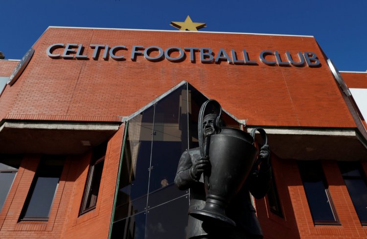 Celtic: Pundit drops verdict on Enzo Maresca