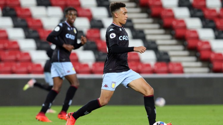 Report: Rumoured Celtic target signs new deal at Premier League club - 67 Hail Hail