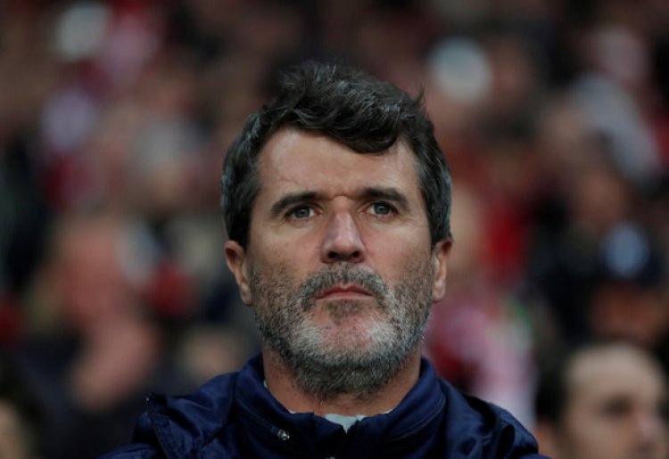 Celtic news: Hutton - Keane could lose Parkhead dressing room