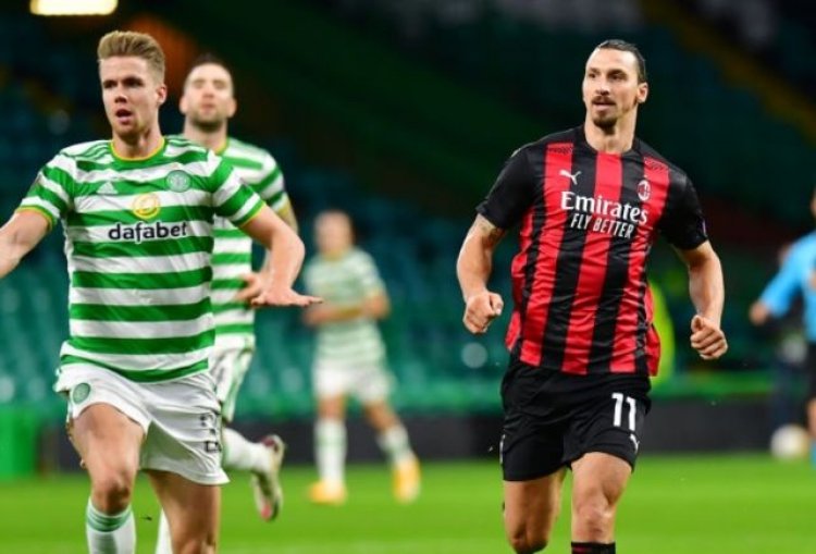 Celtic & Liverpool could explore swap for Ajer and Davies | The Ce