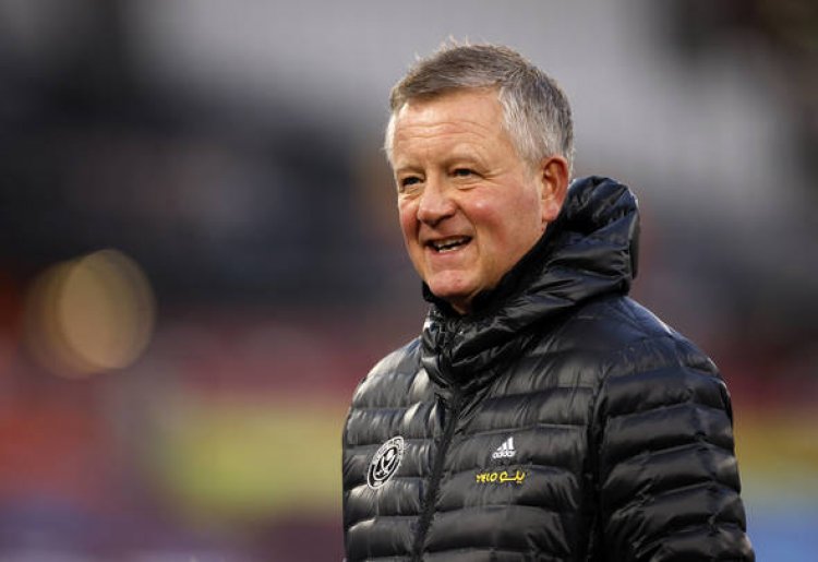 Celtic may make multiple Ancelotti-style signings if Wilder hired - Whelan