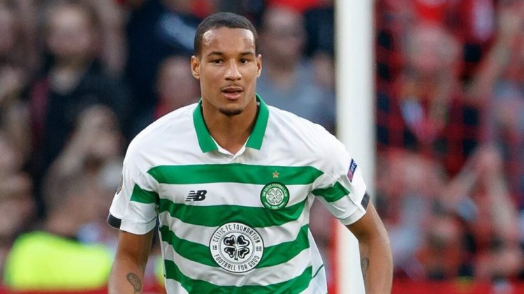 Christopher Jullien Refuses To Rule Out Move Away From Celtic Park | T
