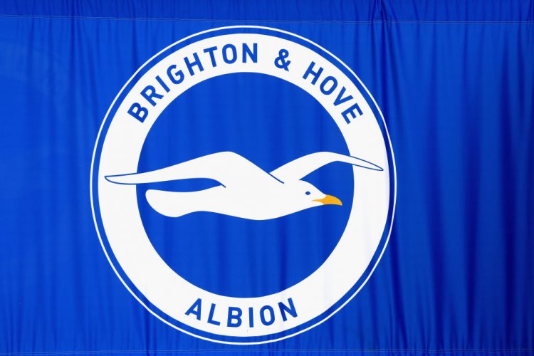 Brighton appear poised to sign young Celtic keeper | 101 Great Goals