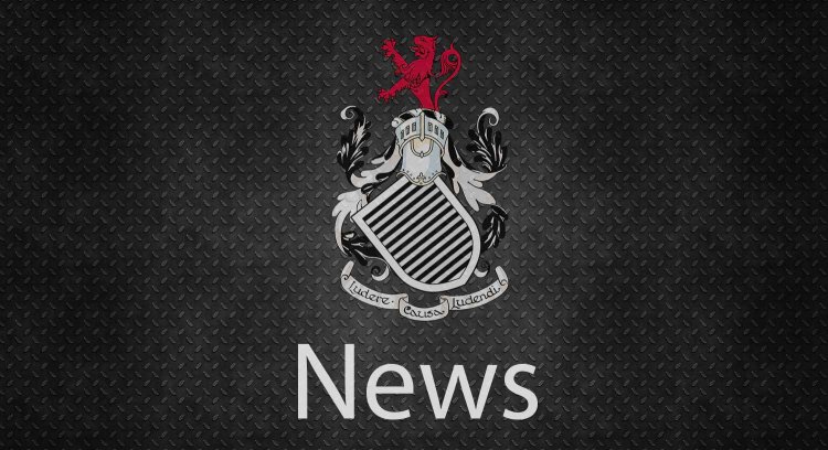 Loan Signings Boost Spiders - Queen's Park Football Club