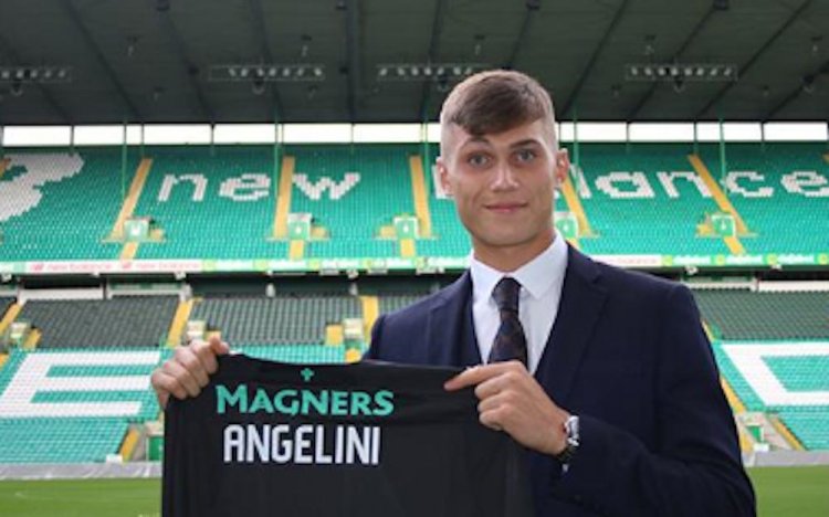 EXCLUSIVE: Man United cool interest in Angelini but four Premier League clubs, including Leeds United remain in hunt