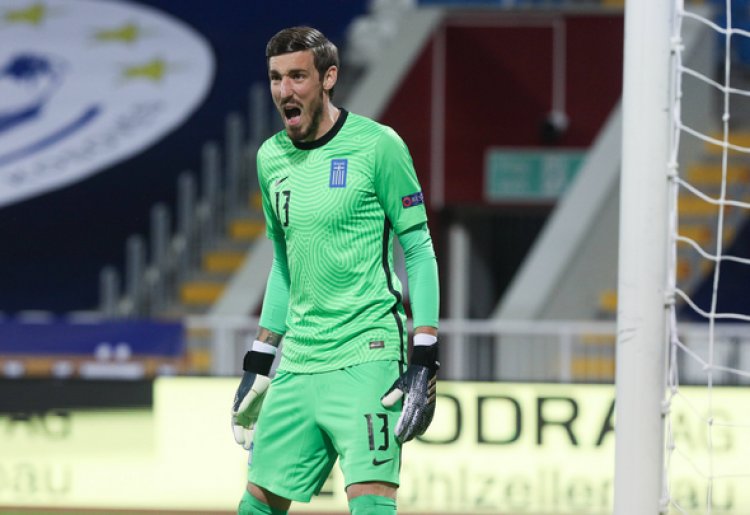 Celtic news: McAvennie claims Barkas has 'crumbled' amid latest update