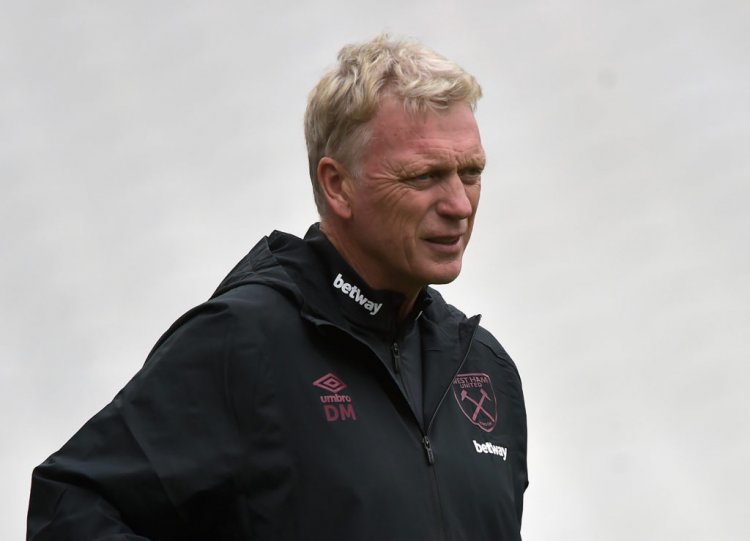 West Ham insider's verdict on how David Moyes would view Celtic approach - 67 Hail Hail