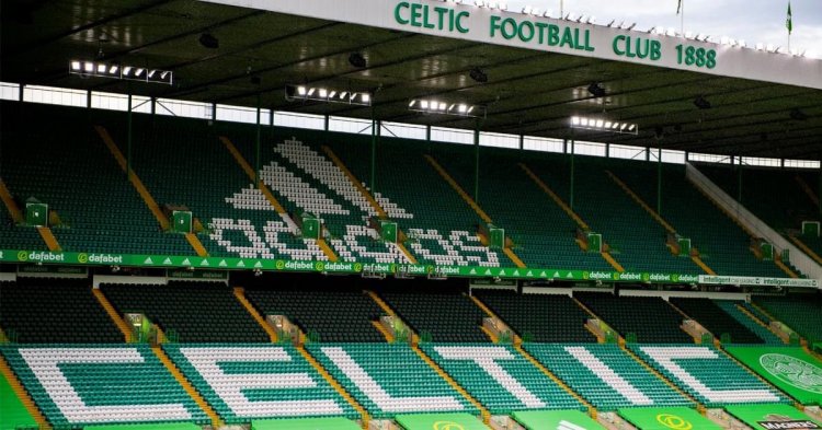 Celtic Closing In On Director of Football Appointment
