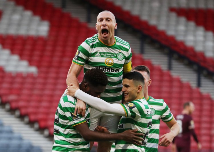 Nowhere near coaching role- Chris Sutton’s Derby take-away