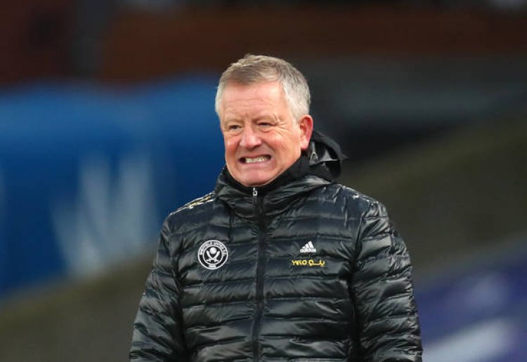 Phillips: Wilder not glamorous enough for Celtic as two big-names touted