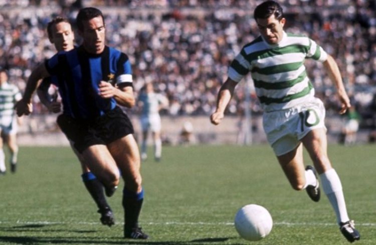 "I'm convinced there was no need to kick off in Lisbon,"