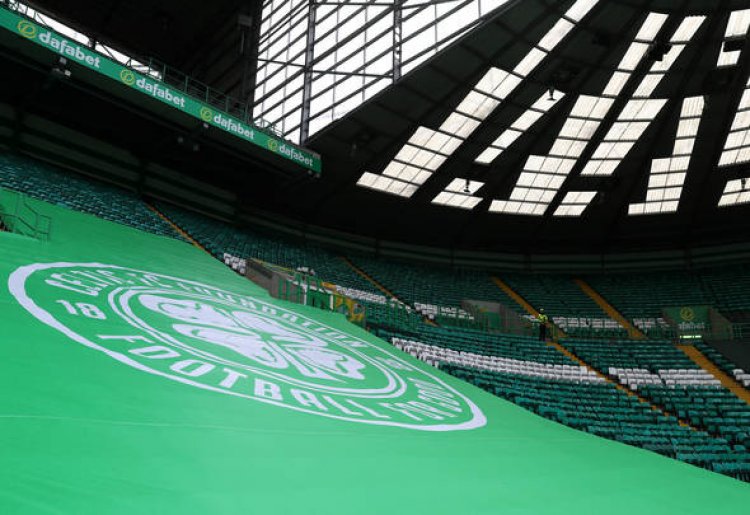 Celtic News: Agbonlahor drops bold prediction after Rangers clash