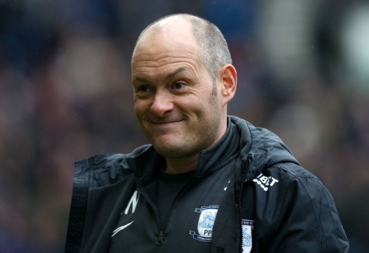 Celtic News: Pundit delivers verdict on Alex Neil becoming manager