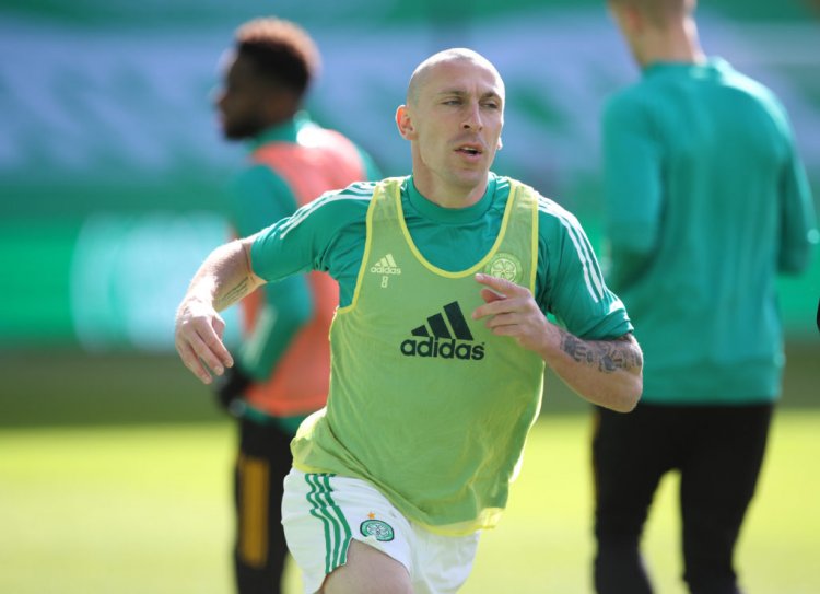 New Adidas international kits could send Celtic jersey clues for 21-22 - 67 Hail Hail