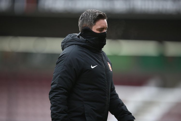 Sunderland linked with double deal but face competition from Huddersfield, Portsmouth and Sheffield United