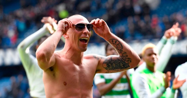 Robbie Neilson must go as Hearts are boring, gutless and embarrassing - Hotline