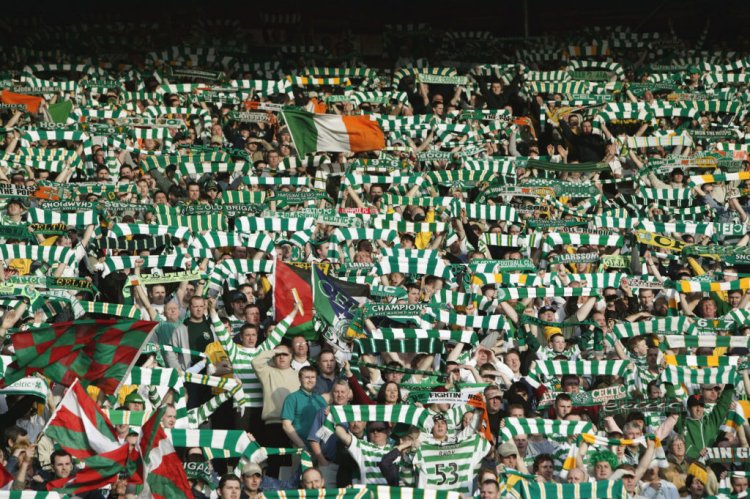 The radical Celtic shares for season tickets proposal: explained - 67 Hail Hail