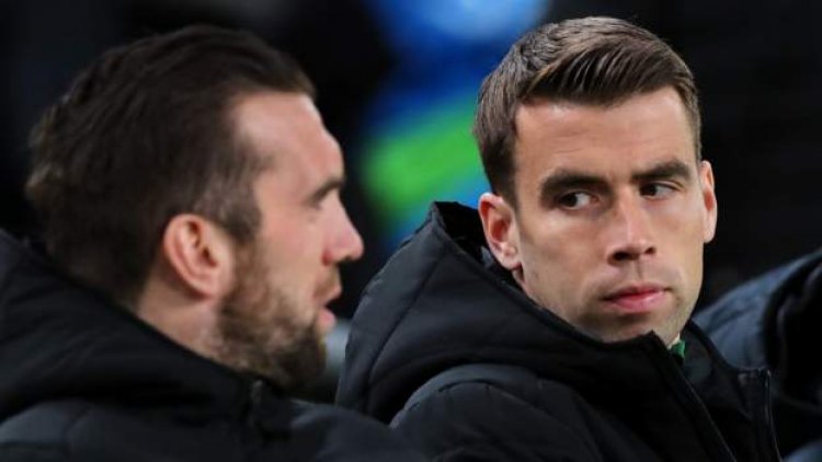 Republic skipper Coleman backs Duffy