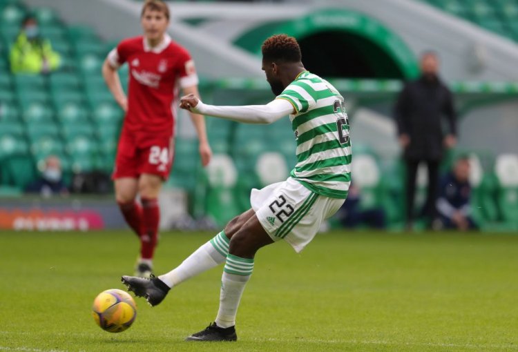 Report claims Liverpool are looking to offer cash plus player deal for