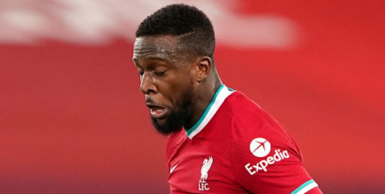 CELTIC IN £12m TRANSFER TUG-OF-WAR LINK