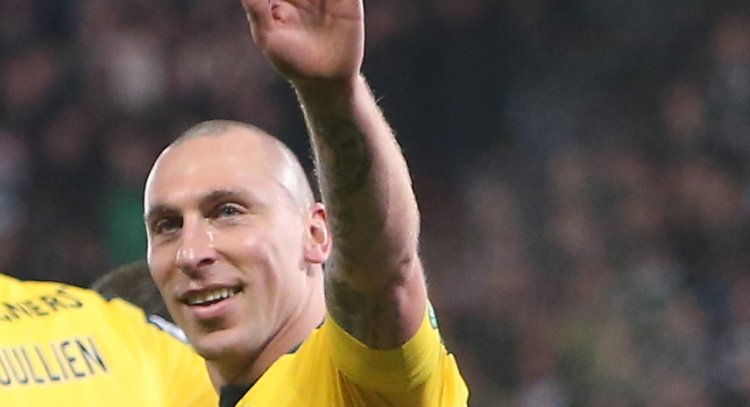 BYE-BYE BROONY (PART TWO): HISTORY BHOY TARGET