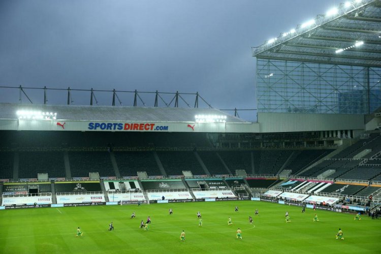 Newcastle United rumours: Ex-Sheffield United boss Chris Wilder tipped to snub Celtic, Magpies and West Brom 'appeal to him'