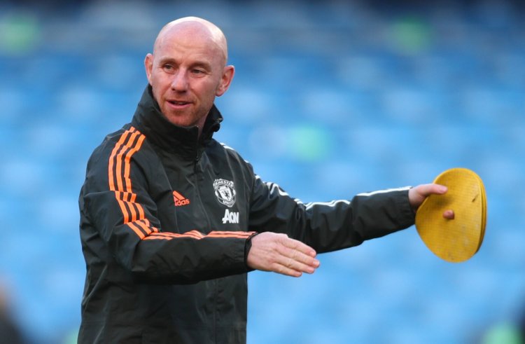 Celtic: Twist emerges in Roy Keane hunt