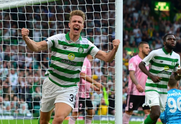 'Get this deal done': Some Newcastle United fans want to sign 'cracking' 19-capped International - The Focus
