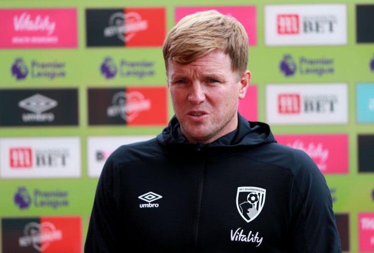 New odds-on favourite to become next Celtic manager, Brendan Rodgers eyes summer swoop for Rangers star, Hearts fans protest Neilson and Budge - Scottish Football Rumour Mill
